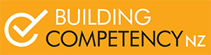 Building Competency NZ