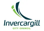 https://www.buildingcompetency.nz/wp-content/uploads/2023/07/Invercargill-City-Council.webp