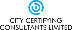 https://www.buildingcompetency.nz/wp-content/uploads/2023/08/CCCL-Logo-stacked-lores.png