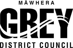 Grey District Council