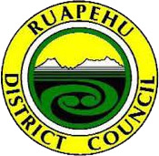 Ruapehu DC