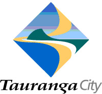 Tauranga CC