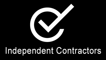 Independent Contractors