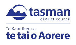 https://www.buildingcompetency.nz/wp-content/uploads/2025/06/tasmandc.png