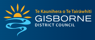 https://www.buildingcompetency.nz/wp-content/uploads/2025/07/gisbornedc.png