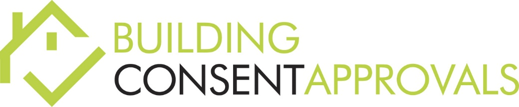 https://www.buildingcompetency.nz/wp-content/uploads/2026/04/bcalL.png