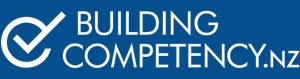 Building Competency NZ