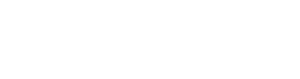 Building Competency NZ