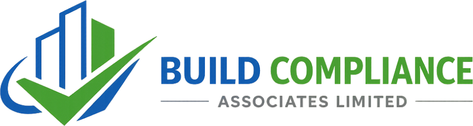 https://www.buildingcompetency.nz/wp-content/uploads/2026/09/Building-Compliance-Associate-Ltd-Logo.png